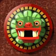 Teotihuacan 3D Teotihuacan 3D