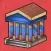 Vienne Antique 3D
