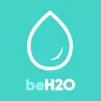 beH2O