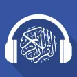 المكتبة الصوتية للقرآن الكريم المكتبة الصوتية للقرآن الكريم
