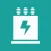 Transformer capacity