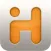 iHome Set