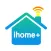 ihomeapp
