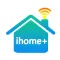 ihomeapp
