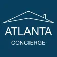 Atlanta Concierge