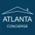 Atlanta Concierge