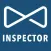 iTrust Inspector