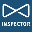 iTrust Inspector iTrust Inspector