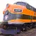 iLiveMath Trains