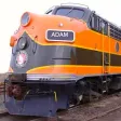iLiveMath Trains iLiveMath Trains