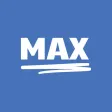 Max for Real Estate