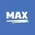 Max for Real Estate