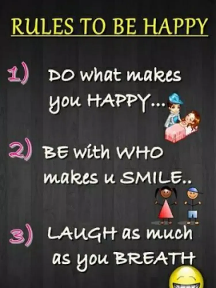 Life Quotes - Life Quote Images, Sayings About Life Free Version iPad  Ekran Görüntüleri