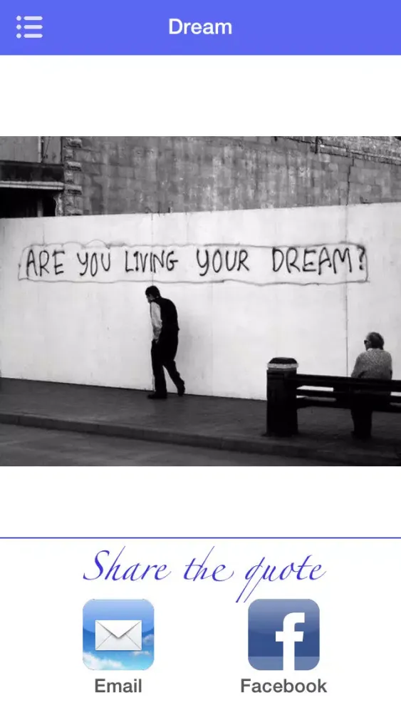 Life Quotes - Life Quote Images, Sayings About Life Free Version Ekran Görüntüleri
