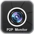 APCam