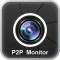 APCam