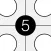 Gomoku Solver