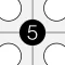 Gomoku Solver