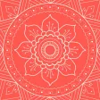 SymmetryPad - Doodle in Relax