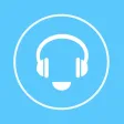 LS Player - mp3 repeater