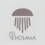 iHomma Smart