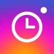 Best Upload Time For Instagram Free Best Upload Time For Instagram Free