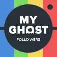 My Ghost Followers – How To Find For Instagram My Ghost Followers – How To Find For Instagram