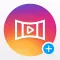 PNRMA – Convert Pics To Videos