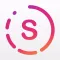 EasyStory – old photo to story
