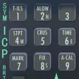 BMS ICP/DED Pro