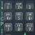 BMS ICP/DED Pro