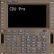 PMDG CDU DEVICE Pro