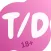 Truth Or Dare 18+