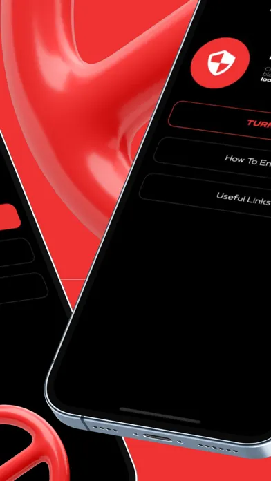 Blocker: Simple AdBlock Screenshots