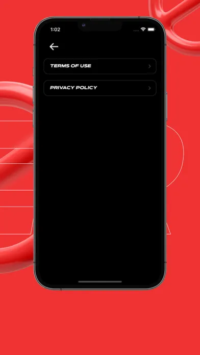 Blocker: Simple AdBlock Screenshots