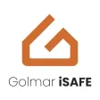 Golmar iSAFE