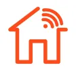 Secusystem