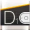 D1 System