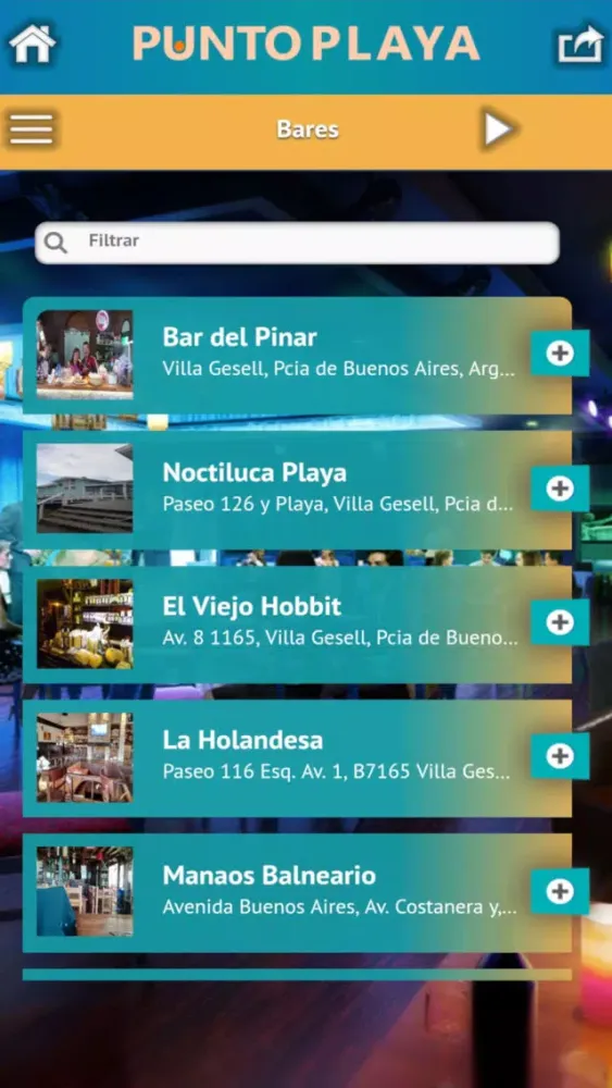 تصاویر Co Vacations Club
