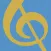 Onkan - Music Interval Trainer