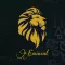 Eminent Thoughts