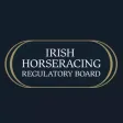 IHRB- Racecourse Access Pass