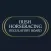 IHRB- Racecourse Access Pass