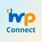 IHRP Connect
