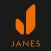Janes Magazines