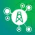 IHS Markit™ Upstream Alert
