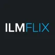 ILMFLIX