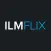 ILMFLIX