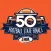IHSA Football