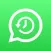 Chat Backup & Stickers
